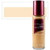 Maybelline Instant Age Rewind Radiant Firming Makeup
