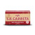 Café La Carreta Cuban Espresso Coffee 10 Oz Brick