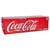 Coca-cola Classic Soda 12oz Cans (pack Of 18)