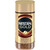 Nescafé Gold Medium Roast Instant Coffee, 100g Jar