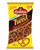 Bachman Butter Twist Pretzels 10 Oz (4 Bags)
