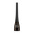 Wet N Wild H2o Proof Liquid Eyeliner, Dark Brown, 0.17 Fl Oz