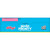 Kellogg's Wendy's Frosty Breakfast Cereal, Fiber Cereal, Kids Cereal Snacks, Family Size, Chocolatey, 13.2oz Box
