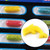 12pcs Magic Grow Capsules Best Growing Animals Dinosaurs Capsules Bath Toys For Kids