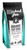 Wicked Joe Organic Ground Coffee Dark Roast Wicked Italian -- 12 Oz