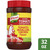 Knorr Shelf-stable Granulated Tomato Chicken Bouillon, 32 Oz