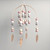 Baby Crib Mobile Hanging Toys Felt Ball Pendant Wind Chimes Decorations Gifts For Newborn Girls Boys