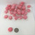 Cinnamon Peppermint Starlight Mints 2 Pounds Star Light Starlite