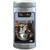 Tea4u English Breakfast Loose Tea Metal Cannister 125 Gms