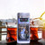Tea4u English Breakfast Loose Tea Metal Cannister 125 Gms