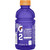 Gatorade G2 Sports Drink, Grape - Low Sugar, 12 Fluid Ounce Bottles (pack Of 12) (packaging May Vary)