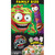 Kellogg's Apple Jacks Breakfast Cereal, Original With Spooky Marshmallows, 18.7 Oz