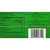 China Green Dieter Brand