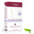 Gourmesso- 40 Ct Tea Variety - Teasire Compatible Tea Capsules For Nespresso Machines