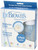 Dr. Brown's Original Bottle, 4 Ounce, 3 Pack