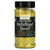 Frontier Co-op, Premium Nutritional Yeast, 3.60 Oz