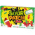 Sour Patch Kids Red & Green Soft & Chewy Holiday Candy, 3.1 Oz