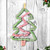 Sour Patch Kids Red & Green Soft & Chewy Holiday Candy, 3.1 Oz
