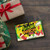 Sour Patch Kids Red & Green Soft & Chewy Holiday Candy, 3.1 Oz