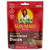 Sun-maid, Deglet Noor Pitted Dried Dates, 8 Oz