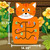 Learning Advantage Cat Activity Wall Panel
