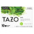 Tazo K-cup Pods For An Invigorating Cup Of Green Tea Zen Tea Helps You Feel Focused And Zen 10 Count