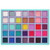 Beauty Creations Ariel Eyeshadow Palette