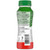 Activia Probiotic Strawberry Dairy Drink, 7 Oz.