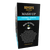 Boyer's Coffee Colombia+sumatra 24ct Ss-cup