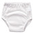 Pants Potty Children Training Toddler Toilet Training White 100