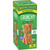 Nature Valley Crunchy Granola Bars, Oats 'n Honey, 49 Ct, 98 Bars