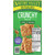 Nature Valley Crunchy Granola Bars, Oats 'n Honey, 49 Ct, 98 Bars
