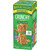 Nature Valley Crunchy Granola Bars, Oats 'n Honey, 49 Ct, 98 Bars
