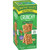 Nature Valley Crunchy Granola Bars, Oats 'n Honey, 49 Ct, 98 Bars