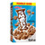Kellogg's Smorz Breakfast Cereal, Original, 13.4 Oz