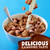 Kellogg's Smorz Breakfast Cereal, Original, 13.4 Oz