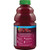 Ocean Spray Pure 100% Unsweetened Tart Cherry Juice, 32 Fl Oz