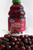 Ocean Spray Pure 100% Unsweetened Tart Cherry Juice, 32 Fl Oz