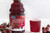 Ocean Spray Pure 100% Unsweetened Tart Cherry Juice, 32 Fl Oz