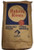 Bakers Roses All Purpose Flour, 20kg (44lb)
