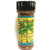 Mayan Chocolate Coffee Spice