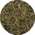 Special Tea Green Tea Single Serve Cup, Decaf Green Sencha, 10 Count