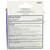 Sally Hansen Microwaveable Eyebrow, Face & Lip Wax Kit (pack Of 4)