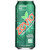 Zevia Zero Calorie Ginger Ale Soda, 16 Fluid Ounce - 12 Per Case.