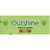 Outshine Creamy Coconut Frozen Fruit Bars, 6 Count
