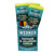 Werner Sausage  Jalapeno Cheese Sticks - Pack Of 12