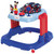 Disney Baby Ready, Set, Walk Dx, Mickey Modern Play