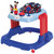 Disney Baby Ready, Set, Walk Dx, Mickey Modern Play
