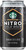 Starbucks Coffee Drink Nitro Cold Brew Sweet Cream 9.6 Fluid Ounce Can