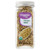 Great Value Organic Fennel Seed, 1.6 Oz